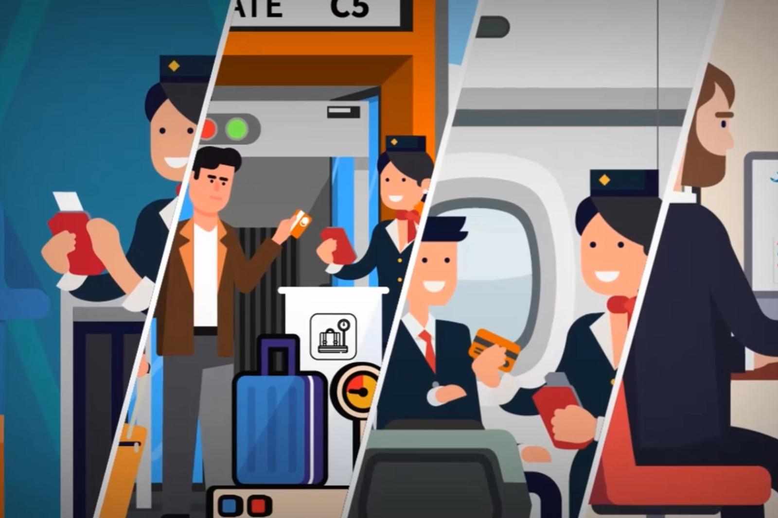 A Comprehensive Guide to Annual Report Design That Balances Compliance, Creativity, and Clarity