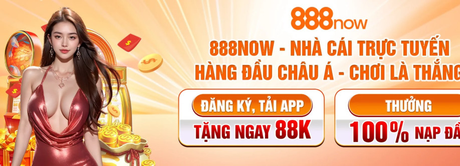 888Now Rucom Cover Image