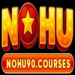 Nohu90 courses Profile Picture