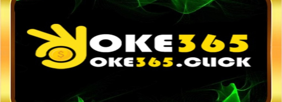 Ok365 click Cover Image