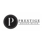 Prestige Design And Build Corp Profile Picture