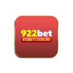 922BET Profile Picture