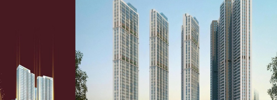 Metropoli 5 Cover Image