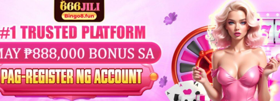 Bookmaker 666JILI Cover Image