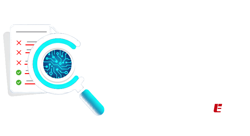 AI Humanizer – Transform AI Text into Authentic Human Writing | CorrectifyAI