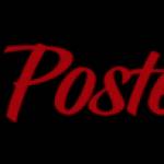 postervna2024 Profile Picture