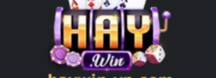 HAYWINvncom Cover Image
