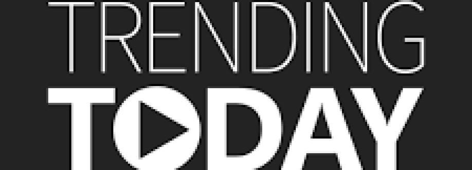 gotrending today Cover Image