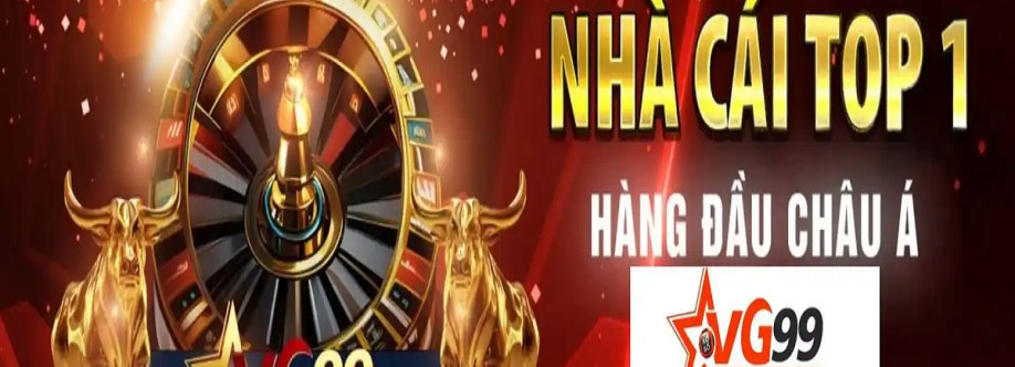 vg99uknet Cover Image