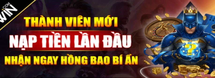 33win team Cover Image