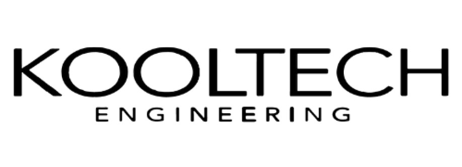 Kooltech Engineering Cover Image