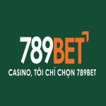 789Bet07sh net Profile Picture