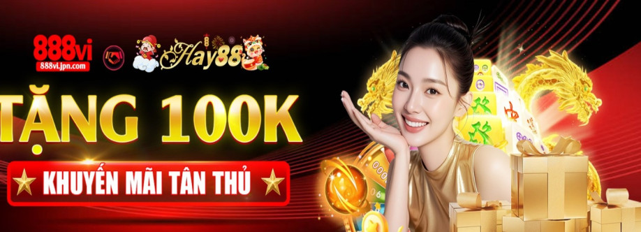 888VI jpncom Cover Image