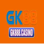 gk888 casino Profile Picture