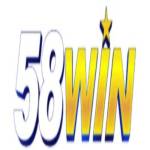 58WIN autos Profile Picture