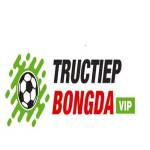 Trực Tiếp Bóng Đá Profile Picture