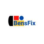 Bensfix Handyman Services Profile Picture