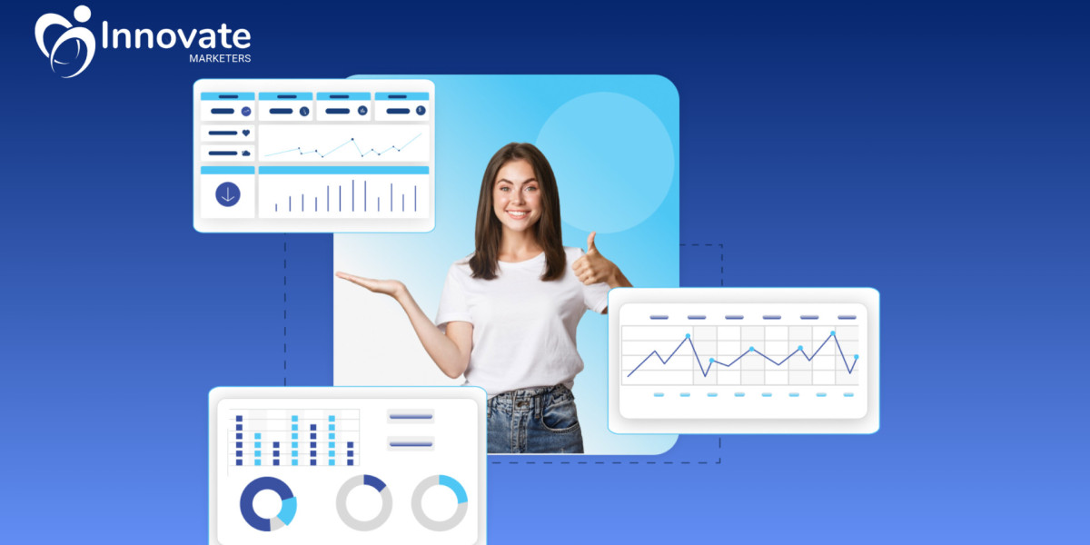 What Are the Types of White Label SEO Services?