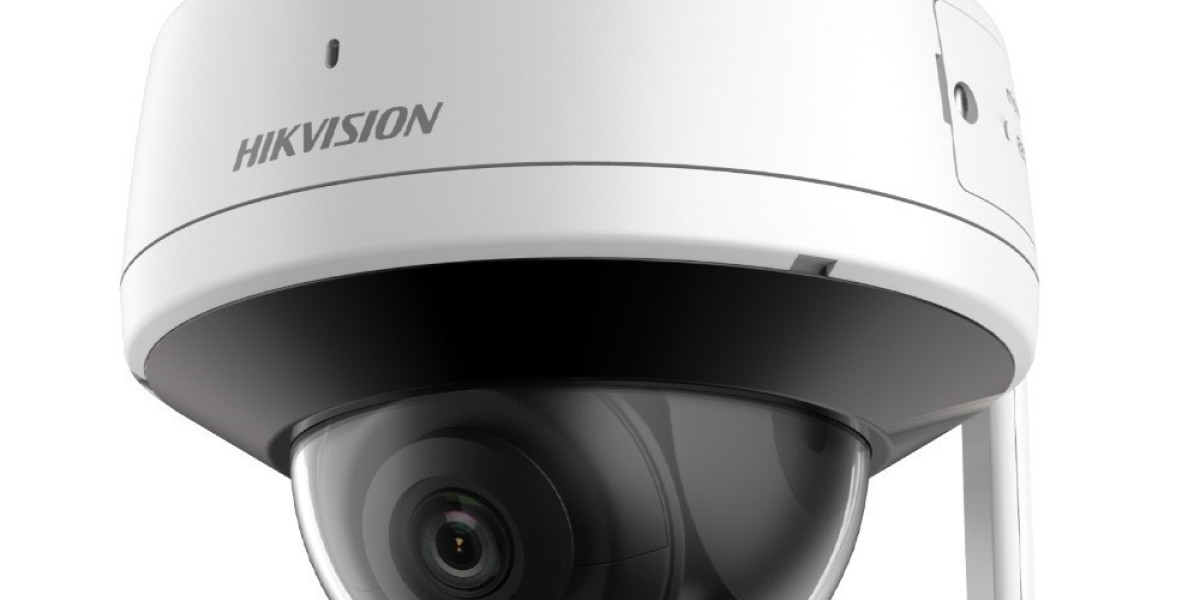 Doğru Kamera Sistemi Nasıl Seçilir? Hikvision Kamera Alırken Bilinmesi Gerekenler