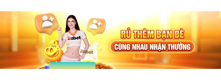 Dabet codes Cover Image