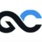 Giga Courses Profile Picture