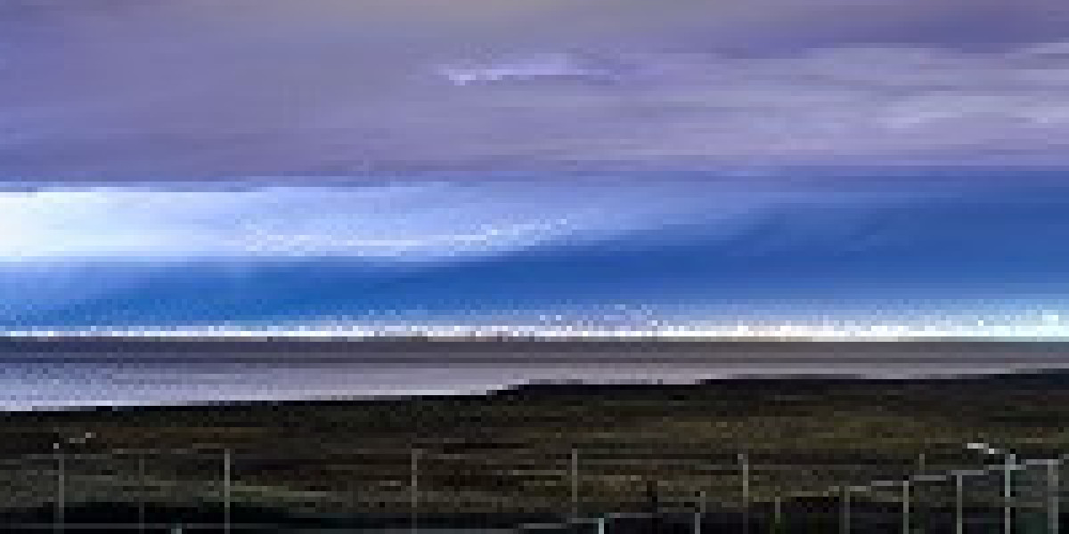 Reliable Electrical Experts Helping Montreal Homes Stay Safe and Efficient