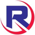 Regal woven Profile Picture