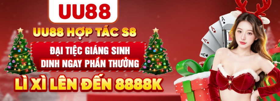 uu88net info Cover Image