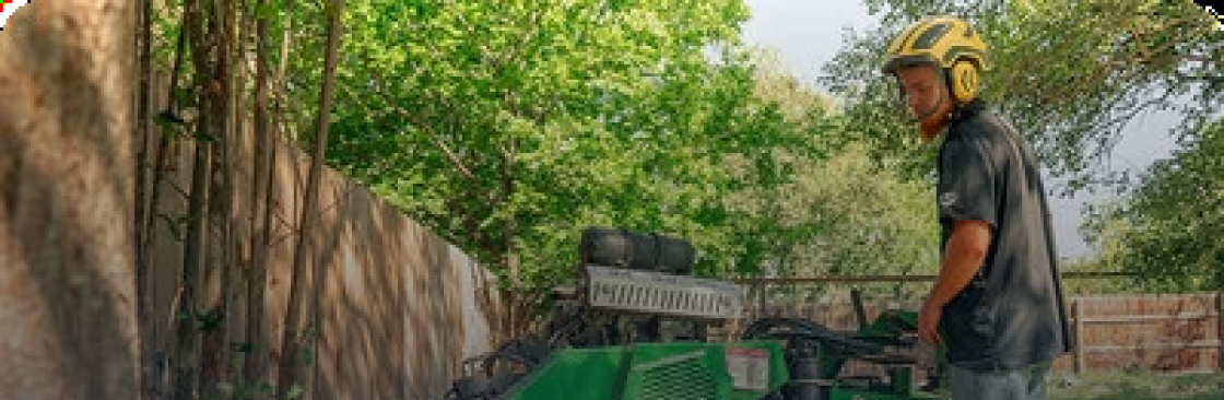 projectconnections Cover Image