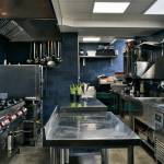 kitchenwork Profile Picture