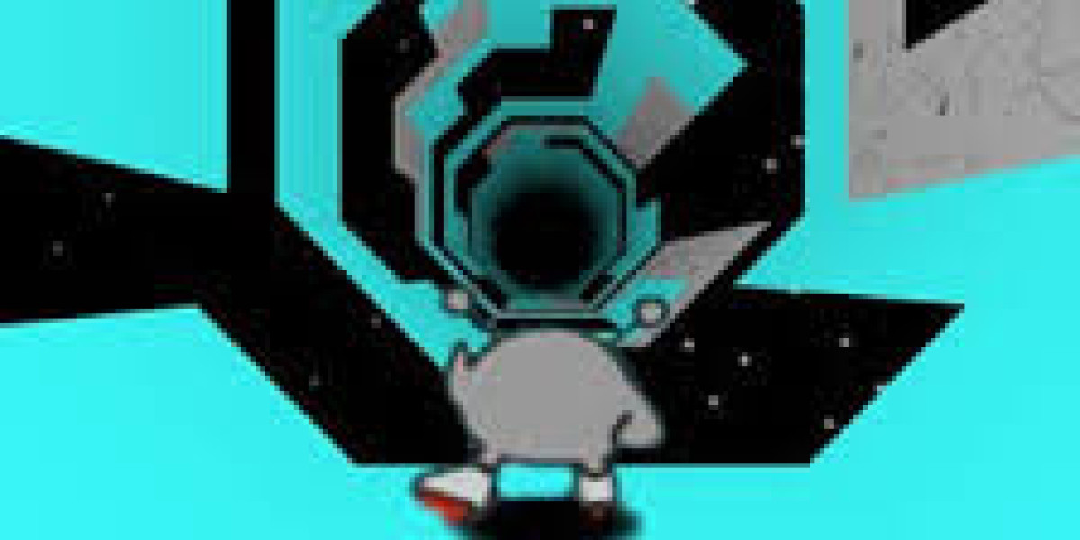 How to Play and Enjoy the Endless Adventure of Run 3