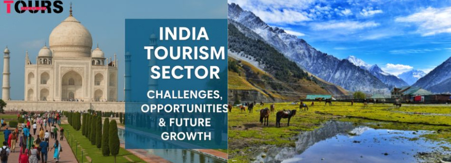 Times of Tours Cover Image