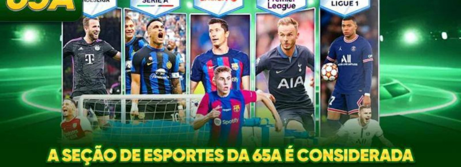 65a rucom Cover Image