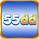 55dd Casino Profile Picture