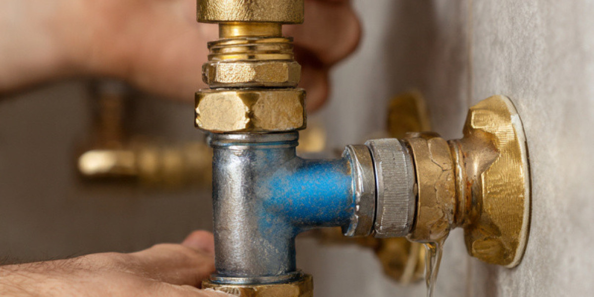 Reliable Climate Solutions That Keep Newtown Square Homes Comfortable