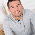 Joshua Perez Profile Picture