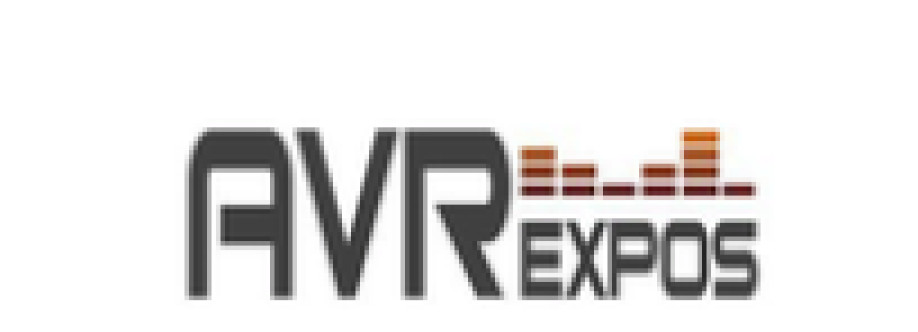 Audio Visual Rentals Cover Image