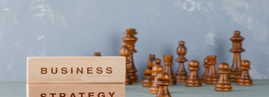 James Kodrowski Cover Image