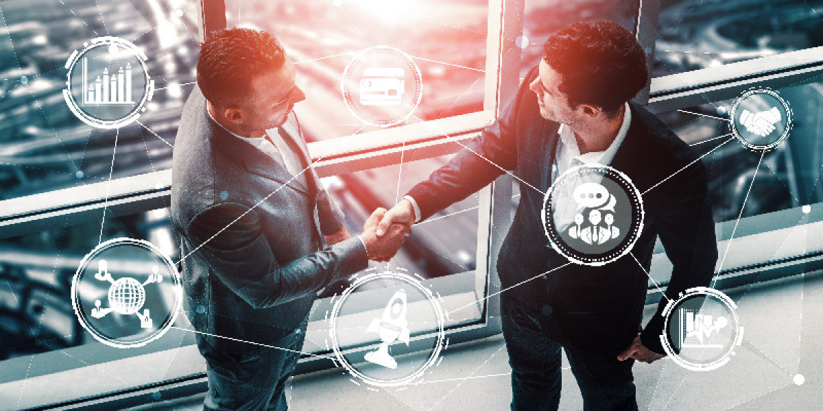 SAP S/4HANA Cloud: Transforming Business Operations in the Digital Age