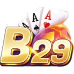 b2mom1 Profile Picture