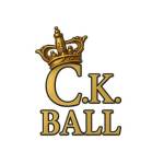 ckball Profile Picture