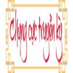 chung cực truyền kỳ com Profile Picture
