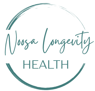 Anti-Aging Clinic | Noosa Longevity Health