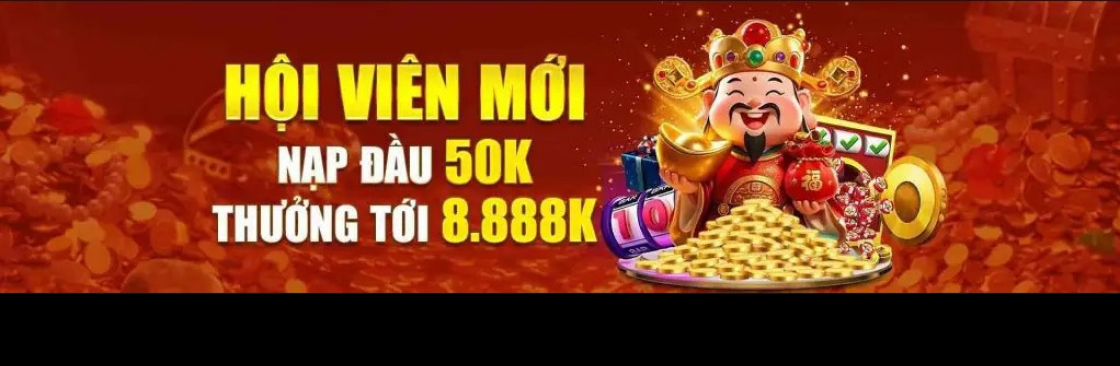 Nhà Cái 99KIM Cover Image