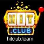 hitclubteam2 Profile Picture