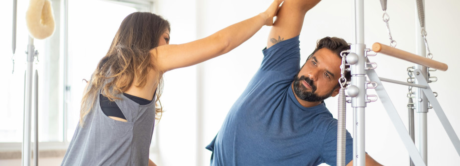 Current Physical Therapy Cover Image