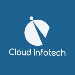 Cloud Infotech Profile Picture