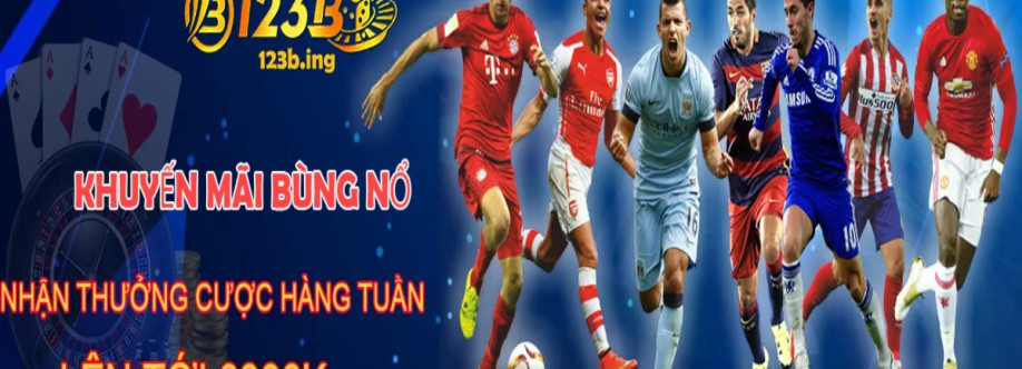 123B Bê Ngay Kèo 8 Tỷ Cover Image
