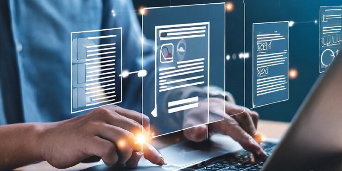 Optimizing Restaurant Operations Through Reliable Managed IT Service Models