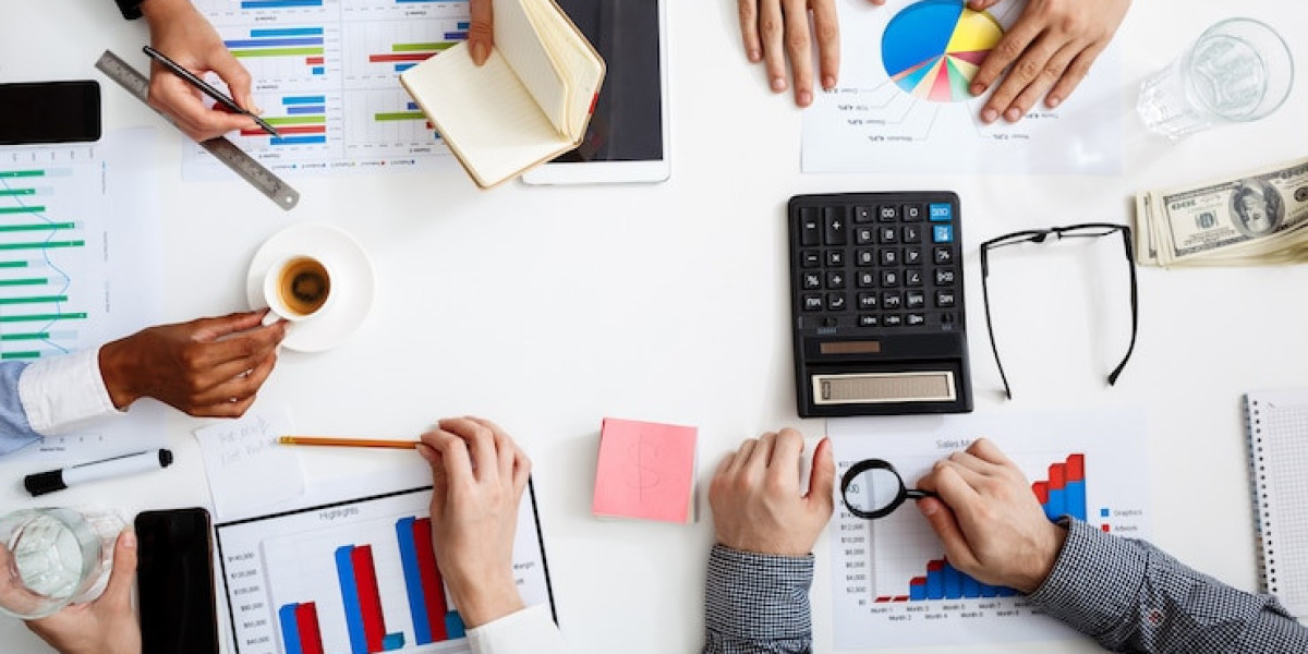 Training Needs Reduction Through Outsourced Audit Specialists